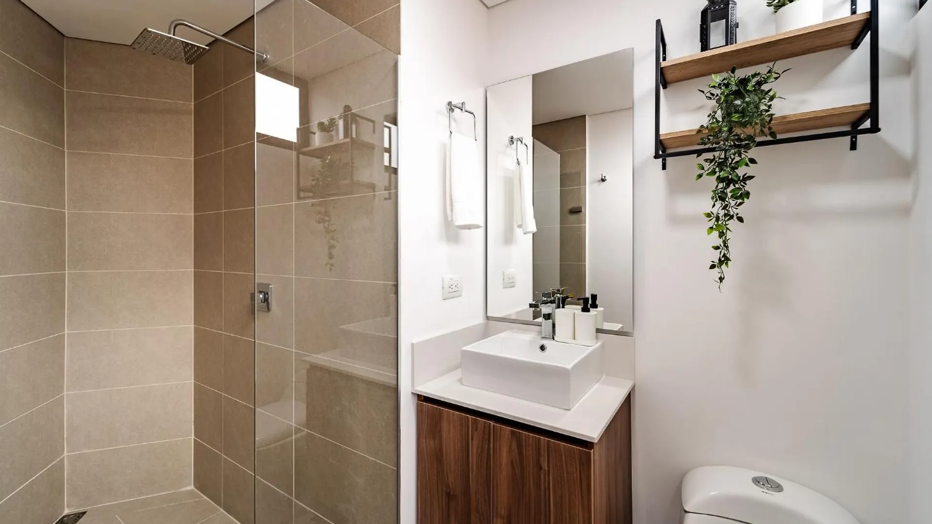 Apartment Apartamento Ubicado En, Laureles, Medellin Cartagena