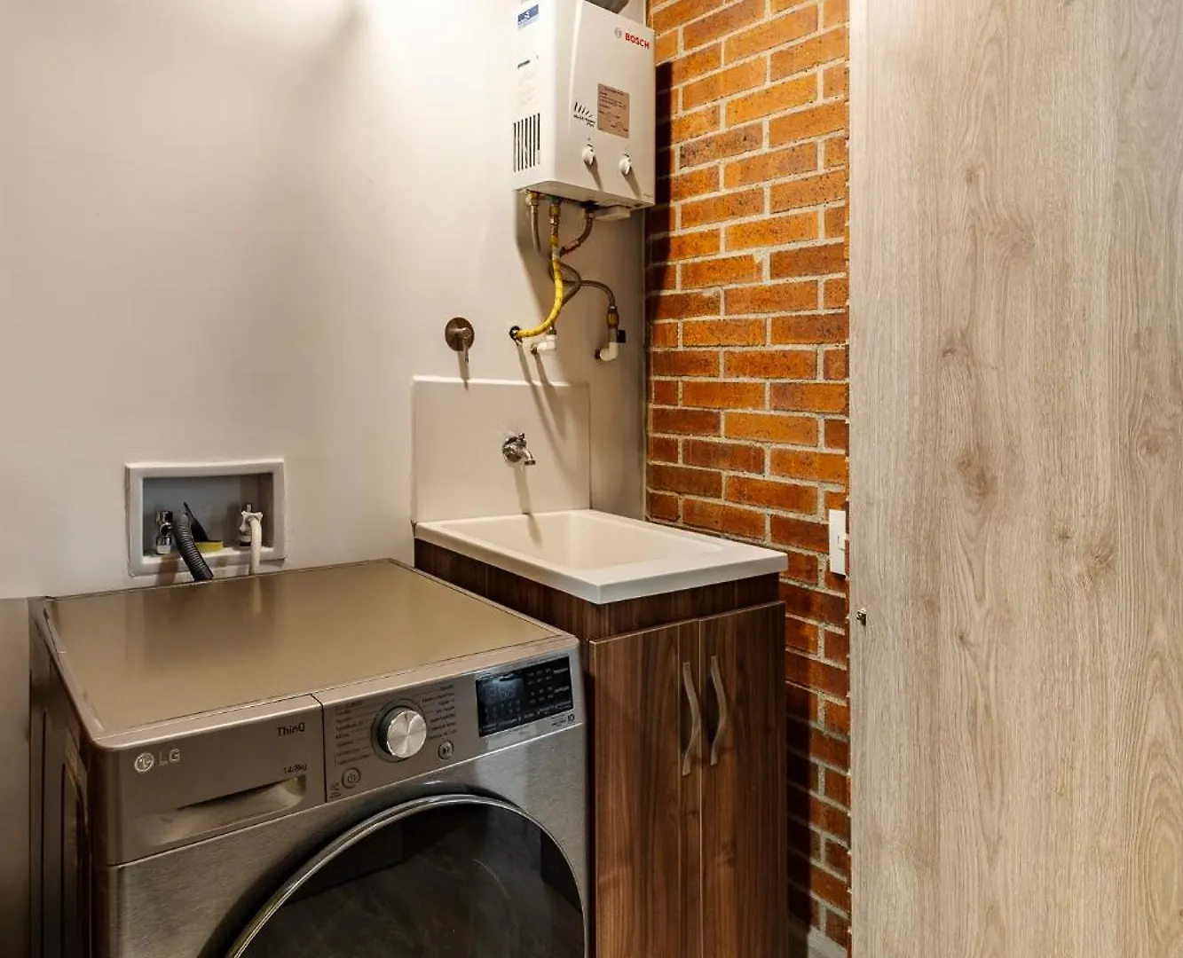 Apartment Apartamento Ubicado En, Laureles, Medellin Cartagena